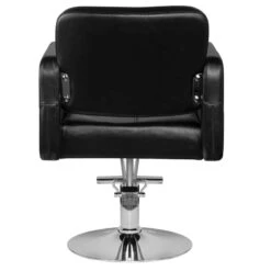Hair System Barber Chair Hs10 Black(Hair System Barber Chair Hs10 Black) -Roxie Cosmetics Shop 126386 3 2