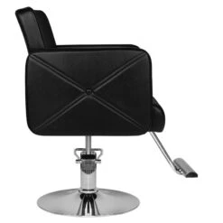 Hair System Hs99 Barber Chair Black(Hair System Hs99 Barber Chair Black) -Roxie Cosmetics Shop 126387 2 1