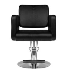 Hair System Hs99 Barber Chair Black(Hair System Hs99 Barber Chair Black) -Roxie Cosmetics Shop 126387 3 1