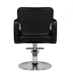 Hair System Hs99 Barber Chair Black(Hair System Hs99 Barber Chair Black) -Roxie Cosmetics Shop 126387 4 1