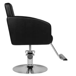 Hair System HS40 Barber Chair Black(Hair System Hs40 Barber Chair Black) -Roxie Cosmetics Shop 126388 2 1
