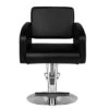 Hair System HS40 Barber Chair Black(Hair System Hs40 Barber Chair Black) -Roxie Cosmetics Shop 126388 3 1
