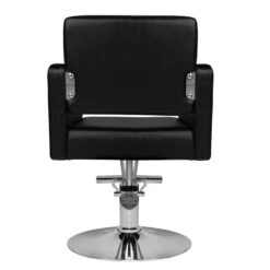 Hair System HS40 Barber Chair Black(Hair System Hs40 Barber Chair Black) -Roxie Cosmetics Shop 126388 4 1