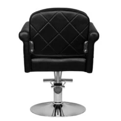 Hair System Hairdressing Chair Hs69 Black(Hair System Hairdressing Chair Hs69 Black) -Roxie Cosmetics Shop 126389 4 2
