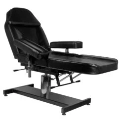 Tattoo Chair Pro Ink 210h Black(Tattoo Chair Pro Ink 210h Black) -Roxie Cosmetics Shop 126427 2