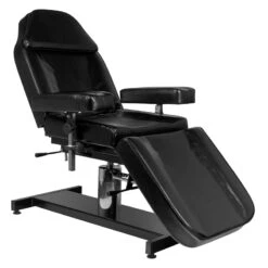 Tattoo Chair Pro Ink 210h Black(Tattoo Chair Pro Ink 210h Black) -Roxie Cosmetics Shop 126427 3