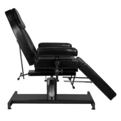Tattoo Chair Pro Ink 210h Black(Tattoo Chair Pro Ink 210h Black) -Roxie Cosmetics Shop 126427 5