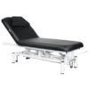 Azzurro Electric Massage Bed 684 1 Strong Black(Azzurro Electric Massage Bed 684 1 Strong Black) -Roxie Cosmetics Shop 126477 01 0304