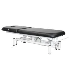 Azzurro Electric Massage Bed 684 1 Strong Black(Azzurro Electric Massage Bed 684 1 Strong Black) -Roxie Cosmetics Shop 126477 03 0304
