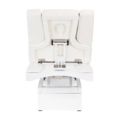 Azzurro Spa Cosmetic Bed 815B Glowing White Heated(Azzurro Spa Cosmetic Bed 815b Glowing White Heated) 18 Azzurro Spa Cosmetic Bed 815B Glowing White Heated(Azzurro Spa Cosmetic Bed 815b Glowing White Heated) -Roxie Cosmetics Shop 126478 04 2504