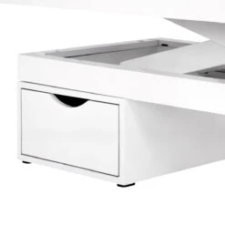 Azzurro Spa Cosmetic Bed 815B Glowing White Heated(Azzurro Spa Cosmetic Bed 815b Glowing White Heated) 27 Azzurro Spa Cosmetic Bed 815B Glowing White Heated(Azzurro Spa Cosmetic Bed 815b Glowing White Heated) -Roxie Cosmetics Shop 126478 05 2504