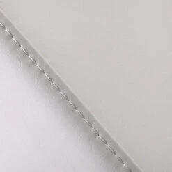 Azzurro Spa Cosmetic Bed 815B Glowing White Heated(Azzurro Spa Cosmetic Bed 815b Glowing White Heated) 25 Azzurro Spa Cosmetic Bed 815B Glowing White Heated(Azzurro Spa Cosmetic Bed 815b Glowing White Heated) -Roxie Cosmetics Shop 126478 07 2504