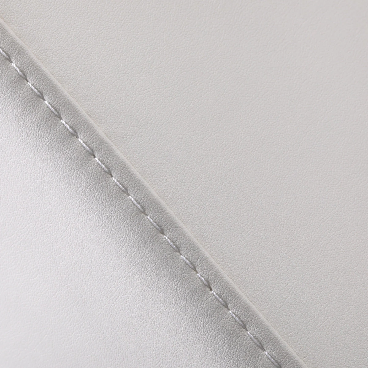 Azzurro Spa Cosmetic Bed 815B Glowing White Heated(Azzurro Spa Cosmetic Bed 815b Glowing White Heated) 13 Azzurro Spa Cosmetic Bed 815B Glowing White Heated(Azzurro Spa Cosmetic Bed 815b Glowing White Heated) - Image 11