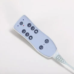 Azzurro Spa Cosmetic Bed 815B Glowing White Heated(Azzurro Spa Cosmetic Bed 815b Glowing White Heated) 24 Azzurro Spa Cosmetic Bed 815B Glowing White Heated(Azzurro Spa Cosmetic Bed 815b Glowing White Heated) -Roxie Cosmetics Shop 126478 08 2504