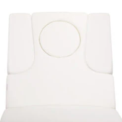 Azzurro Spa Cosmetic Bed 815B Glowing White Heated(Azzurro Spa Cosmetic Bed 815b Glowing White Heated) 23 Azzurro Spa Cosmetic Bed 815B Glowing White Heated(Azzurro Spa Cosmetic Bed 815b Glowing White Heated) -Roxie Cosmetics Shop 126478 09 2504