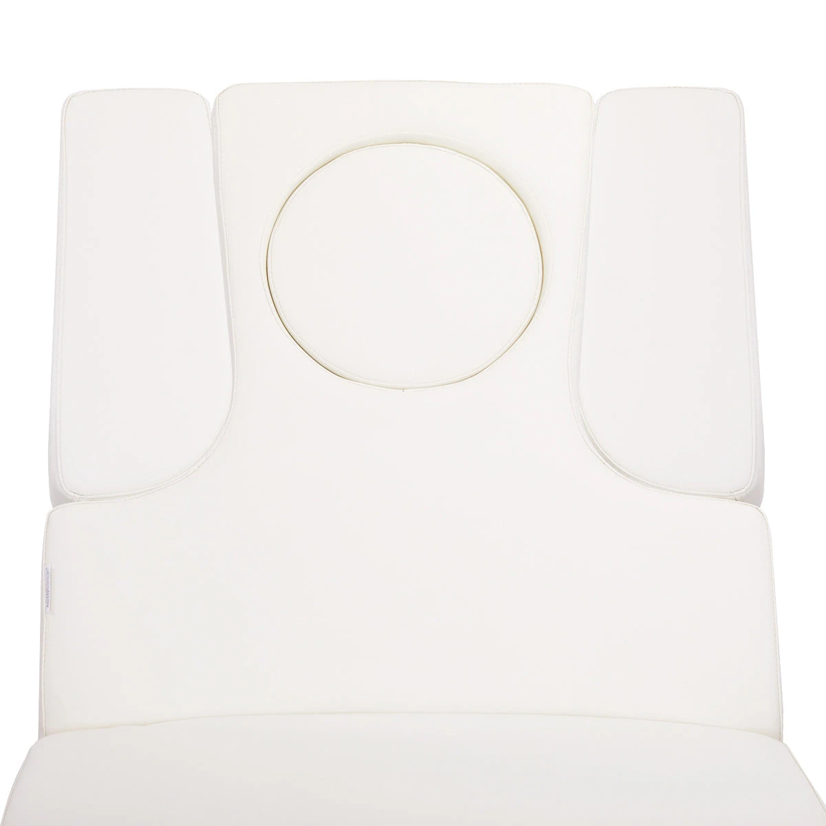 Azzurro Spa Cosmetic Bed 815B Glowing White Heated(Azzurro Spa Cosmetic Bed 815b Glowing White Heated) 11 Azzurro Spa Cosmetic Bed 815B Glowing White Heated(Azzurro Spa Cosmetic Bed 815b Glowing White Heated) - Image 9