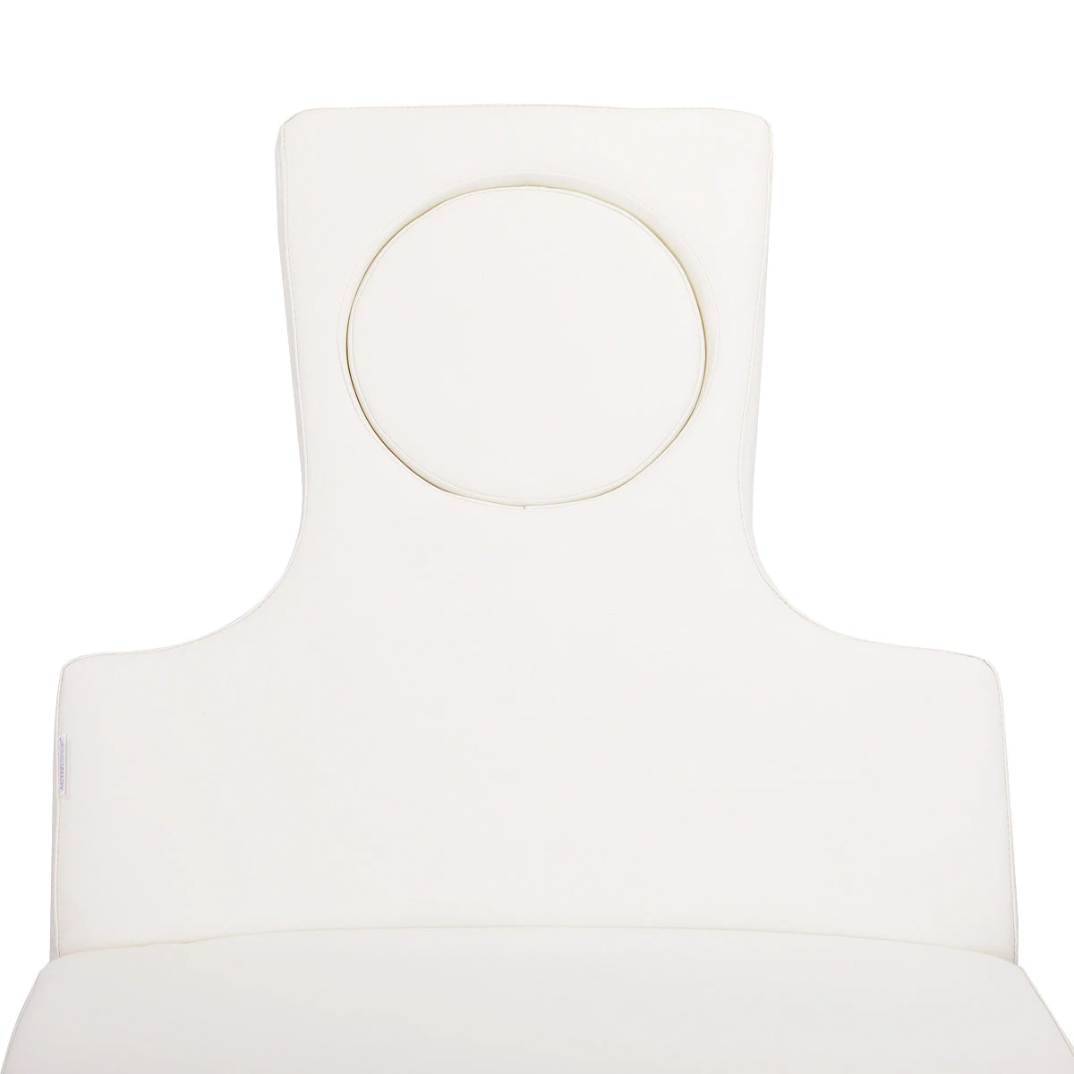 Azzurro Spa Cosmetic Bed 815B Glowing White Heated(Azzurro Spa Cosmetic Bed 815b Glowing White Heated) 9 Azzurro Spa Cosmetic Bed 815B Glowing White Heated(Azzurro Spa Cosmetic Bed 815b Glowing White Heated) - Image 7