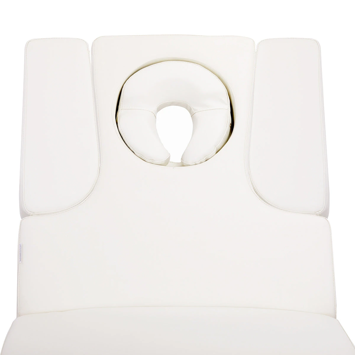 Azzurro Spa Cosmetic Bed 815B Glowing White Heated(Azzurro Spa Cosmetic Bed 815b Glowing White Heated) 7 Azzurro Spa Cosmetic Bed 815B Glowing White Heated(Azzurro Spa Cosmetic Bed 815b Glowing White Heated) - Image 5