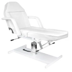 ActiveShop Cosmetic Chair Hydraulic Basic 210 White(Cosmetic Chair Hyd Basic 210 White) 10 ActiveShop Cosmetic Chair Hydraulic Basic 210 White(Cosmetic Chair Hyd Basic 210 White) -Roxie Cosmetics Shop 126503 3 3
