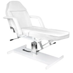 ActiveShop Cosmetic Chair Hydraulic Basic 210 White(Cosmetic Chair Hyd Basic 210 White) 9 ActiveShop Cosmetic Chair Hydraulic Basic 210 White(Cosmetic Chair Hyd Basic 210 White) -Roxie Cosmetics Shop 126503 4 3