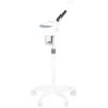 Giovanni Vapozone Facial Steamer D-09 850W White(Giovanni Vapozone D 09 850w White)