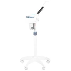 Giovanni Vapozone Facial Steamer D-09 850W White(Giovanni Vapozone D 09 850w White)