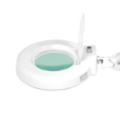 ACTIVESHOP LED Magnifier Lamp S5 + LED Tripod Reg. light Intensity(Led Magnifier Lamp S5 Led Tripod Reg Light Intensity) -Roxie Cosmetics Shop 126684 5