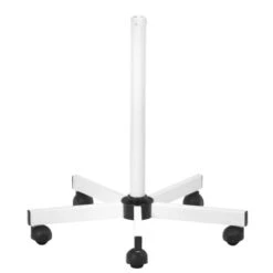 ACTIVESHOP LED Magnifier Lamp S5 + LED Tripod Reg. light Intensity(Led Magnifier Lamp S5 Led Tripod Reg Light Intensity) -Roxie Cosmetics Shop 126684 6