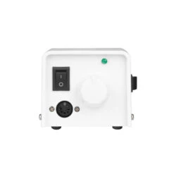 Saeyang Nail Drill Machine Marathon M4 Mini Lux White + SH20N(Saeyang Nail Drill Machine Marathon M4 Lux White Sh20n) -Roxie Cosmetics Shop 126708 2 12