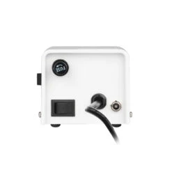 Saeyang Nail Drill Machine Marathon M4 Mini Lux White + SH20N(Saeyang Nail Drill Machine Marathon M4 Lux White Sh20n) -Roxie Cosmetics Shop 126708 4 12