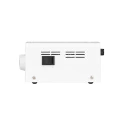 Saeyang Nail Drill Machine Marathon M4 Mini Lux White + SH20N(Saeyang Nail Drill Machine Marathon M4 Lux White Sh20n) -Roxie Cosmetics Shop 126708 5 12