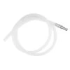 Woson Drain Hose For Autoclaves(Woson Drain Hose For Autoclaves) -Roxie Cosmetics Shop 126771 1