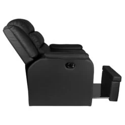 ActiveShop Spa Chair For Pedicure Hilton Black(Spa Chair For Pedicure Hilton Black) -Roxie Cosmetics Shop 126886 5