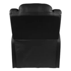 ActiveShop Spa Chair For Pedicure Hilton Black(Spa Chair For Pedicure Hilton Black) -Roxie Cosmetics Shop 126886 6