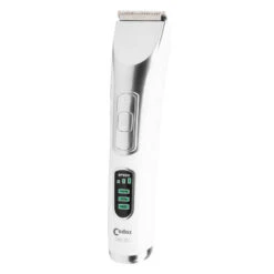 Codos Wireless Hair Trimmer WES-331(Codos Wireless Hair Trimmer Wes 331) -Roxie Cosmetics Shop 127657 2 2