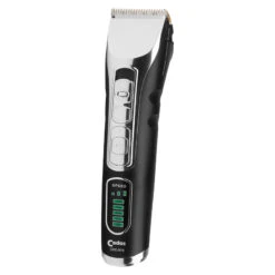 Codos Wireless Hair Trimmer WES-918(Codos Wireless Hair Trimmer Wes 918) -Roxie Cosmetics Shop 127660 2 2