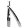 Snippex Professional Shaving Razor 135 Stainless Steel(Snippex Professional Shaving Razor 135 Stainless Steel)