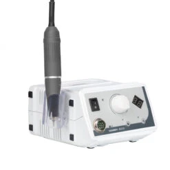 Saeyang Nail Drill Machine Marathon Handy Eco + Sde-bm50m Brushless(Saeyang Nail Drill Machine Marathon Handy Eco Sde Bm50m Brushless) -Roxie Cosmetics Shop 128276 2 1