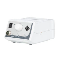 Saeyang Nail Drill Machine Marathon Handy Eco + Sde-bm50m Brushless(Saeyang Nail Drill Machine Marathon Handy Eco Sde Bm50m Brushless) -Roxie Cosmetics Shop 128276 3 1