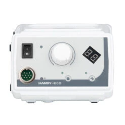 Saeyang Nail Drill Machine Marathon Handy Eco + Sde-bm50m Brushless(Saeyang Nail Drill Machine Marathon Handy Eco Sde Bm50m Brushless) -Roxie Cosmetics Shop 128276 4 1