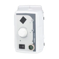 Saeyang Nail Drill Machine Marathon Handy Eco + Sde-bm50m Brushless(Saeyang Nail Drill Machine Marathon Handy Eco Sde Bm50m Brushless) -Roxie Cosmetics Shop 128276 5 1