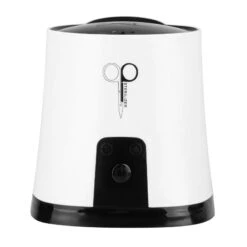 ACTIVESHOP Pro 100w Ball Sterilizer(Pro 100w Ball Sterilizer)