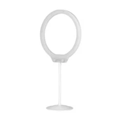ACTIVESHOP Make Up Selfie Ring Lamp(Make Up Selfie Ring Lamp)