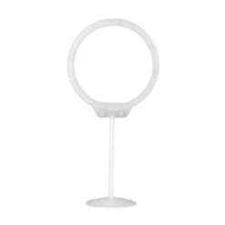 ACTIVESHOP Make Up Selfie Ring Lamp(Make Up Selfie Ring Lamp) -Roxie Cosmetics Shop 128445 3 1