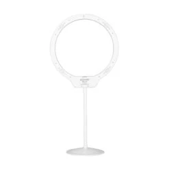 ACTIVESHOP Make Up Selfie Ring Lamp(Make Up Selfie Ring Lamp) -Roxie Cosmetics Shop 128445 5 1