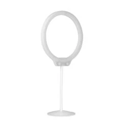 ACTIVESHOP Make Up Selfie Ring Lamp(Make Up Selfie Ring Lamp) -Roxie Cosmetics Shop 128445 6 1