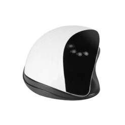 ACTIVESHOP Lamp Uv Dual Led Modern Big 90w(Lamp Uv Dual Led Modern Big 90w) -Roxie Cosmetics Shop 128446 3