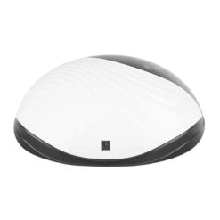 ACTIVESHOP Lamp Uv Dual Led Modern Big 90w(Lamp Uv Dual Led Modern Big 90w) -Roxie Cosmetics Shop 128446 4