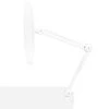 Workshop Lamp Led Eco White(Workshop Lamp Led Eco White) -Roxie Cosmetics Shop 128455 1 1