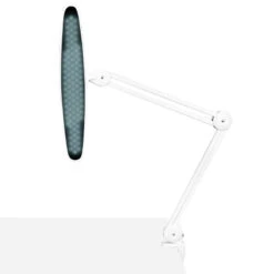 Workshop Lamp Led Eco White(Workshop Lamp Led Eco White) -Roxie Cosmetics Shop 128455 3 1